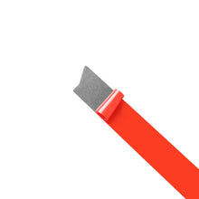 Load image into Gallery viewer, CRP7473_3.jpg@6cdd61ba571ecf8f36b38cf09c7cba0d