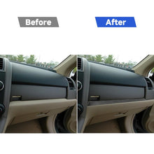 Load image into Gallery viewer, CRP7473_5.jpg@d12422dba05163020a81190857e71e54