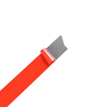 Load image into Gallery viewer, CRP7474_3.jpg@bce9da156286d4732adf29bda122e23b