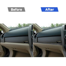 Load image into Gallery viewer, CRP7474_5.jpg@ebcf205664d1baa53f9116aac08702e4