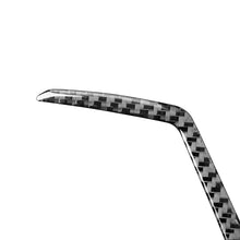 Load image into Gallery viewer, CRP7475_2.jpg@2c3a3430d7e06a7b93cd739422eb8eb7