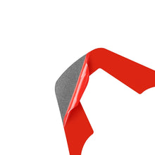 Load image into Gallery viewer, CRP7475_3.jpg@4032a3d41fa99f21ff61b30afcf86ab4