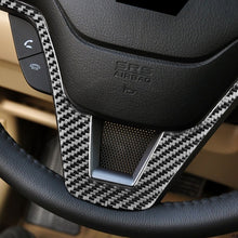 Load image into Gallery viewer, CRP7475_4.jpg@3e3294bcec325abb80fe73af21f58fed