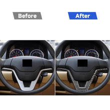 Load image into Gallery viewer, CRP7475_5.jpg@abd45c0aae9ccda998ce967a0a109837