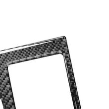 Load image into Gallery viewer, CRP7476_2.jpg@f9f25f98c0bf9547ce27ecf1045f3c46