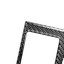 Load image into Gallery viewer, CRP7477_2.jpg@6bc5386942e3ef0545e1ef8fa4c964f9