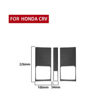 Load image into Gallery viewer, CRP7480_1.jpg@01395e18003ebfd131d633ac62e49928