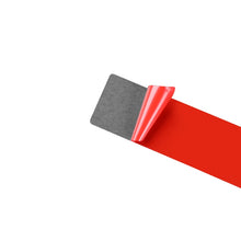 Load image into Gallery viewer, CRP7480_3.jpg@1dc10960cbe32849e03a99bb5554280a