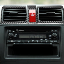 Load image into Gallery viewer, CRP7480_4.jpg@d17a547b9bb0fe374946799aa03aa31a