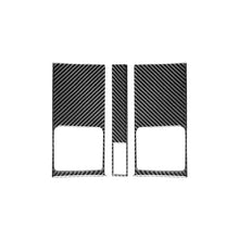 Load image into Gallery viewer, CRP7480.jpg@1b34ed72fa1c4306b9cf1525ce086022