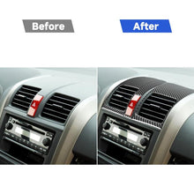 Load image into Gallery viewer, CRP7480_5.jpg@212340beb202e57b7f267f61518a86b1