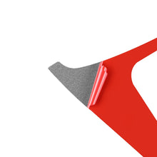 Load image into Gallery viewer, CRP7482_3.jpg@5a201cf19d097dbe0bdc92e424447074