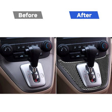 Load image into Gallery viewer, CRP7482_5.jpg@8ab97e827ac0f131cfb23741da86aea5