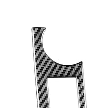 Load image into Gallery viewer, CRP7483_2.jpg@9314b9e65d8a620e2b6cbe7b0e08cead