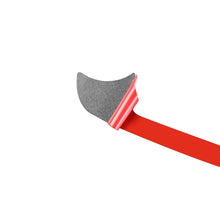 Load image into Gallery viewer, CRP7483_3.jpg@30d8bc8f44e1b6b8903955ee792cc4ce