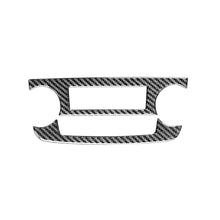 Load image into Gallery viewer, CRP7483.jpg@ed20fb297cf8d17ea5d79f26f63d227e