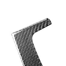 Load image into Gallery viewer, CRP7485_2.jpg@d7a9ef32153736e22a0bc9f3adb60582