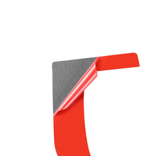 Load image into Gallery viewer, CRP7485_3.jpg@484affd6cd5fdfb089203cfdd1fbaa8f