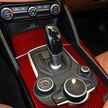 Load image into Gallery viewer, CRP7486R_4.jpg@62b08a7495c0512402da2523014a4a9a