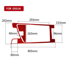 Load image into Gallery viewer, CRP7489R_1.jpg@f48b16a1971ac3fc10910abf7a3508b9