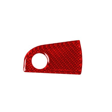 Load image into Gallery viewer, CRP7495R.jpg@f2377c3e50b51dbe97452f23783efadd