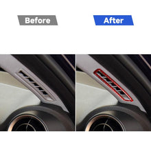 Load image into Gallery viewer, CRP7498R_5.jpg@6d4170479f68623115db140815615529