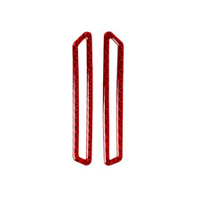 Load image into Gallery viewer, CRP7498R.jpg@68b1d668498dbaf4c1f4175023d8e161