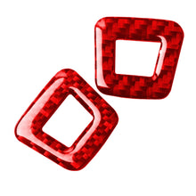 Load image into Gallery viewer, CRP7499R_1.jpg@d55c17cce2263e40bf581c51767f461e