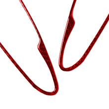 Load image into Gallery viewer, CRP7502R_2.jpg@e183482d735e400a9f5a4efeb26b51c6