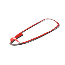 Load image into Gallery viewer, CRP7502R_3.jpg@415c0cea8875fee5b7b368850d8a0879