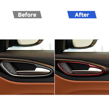 Load image into Gallery viewer, CRP7502R_5.jpg@2572db9a0ce7d9ce019c2a91364b382f