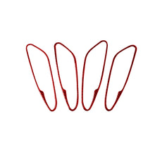 Load image into Gallery viewer, CRP7502R.jpg@114129755aeb0ca1525438916e5f7c42