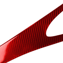 Load image into Gallery viewer, CRP7503R_2.jpg@74924b8ea29f304866ce331f69f1c31d