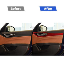 Load image into Gallery viewer, CRP7503R_5.jpg@c0bc9e88f1a978c7f89a75f524d22e4a