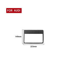 Load image into Gallery viewer, CRP7506_1.jpg@62e0299f62cbfa81577e75dfe1046baa