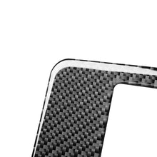 Load image into Gallery viewer, CRP7506_2.jpg@0c6f53b45744d6c70b91466724b5c01f