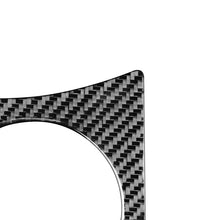 Load image into Gallery viewer, CRP7507_2.jpg@f7c27433c9e73a5f93ecc08df89da2be