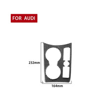 Load image into Gallery viewer, CRP7508_1.jpg@ff44645b6329fa86a34fb604ce1b25cf