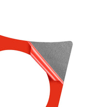 Load image into Gallery viewer, CRP7508_3.jpg@e576edb4b61c1f2341707a8109a770c6