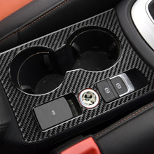 Load image into Gallery viewer, CRP7508_4.jpg@f04052ccdd4d03aea9480524a8fdf856