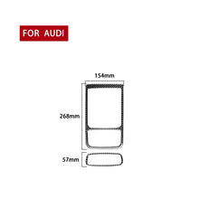 Load image into Gallery viewer, CRP7510_1.jpg@8de30b89564f990c0d2e73c04cede092