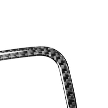 Load image into Gallery viewer, CRP7510_2.jpg@ea1e42352d962b319113aa593a199814