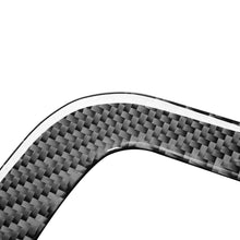 Load image into Gallery viewer, CRP7513_2.jpg@68b07f77fc2503358b98384bb18fe3e9