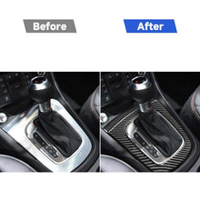 Load image into Gallery viewer, CRP7513_5.jpg@6b23a6030a712036ef42e264b61313cd