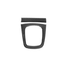 Load image into Gallery viewer, CRP7513.jpg@5b862034770e3778ce984eae7bd61dbd