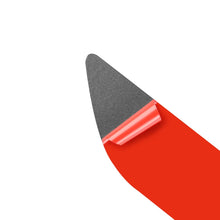 Load image into Gallery viewer, CRP7514_3.jpg@7f22061e9a9b184bf4f59fb5ebeba121