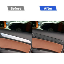 Load image into Gallery viewer, CRP7514_5.jpg@77a3ee2b0dd708323587ca45da0e19b4