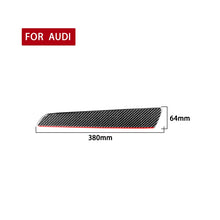 Load image into Gallery viewer, CRP7518_1.jpg@e11c8fe0e756103c56782d0369ea9d4a