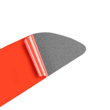 Load image into Gallery viewer, CRP7518_3.jpg@e55a7e590654ab352b455b3e7111c359