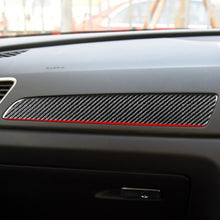 Load image into Gallery viewer, CRP7518_4.jpg@14e9f356be8ada5a510c209f055363d8